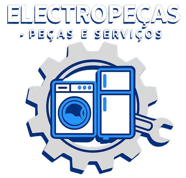 logo electro